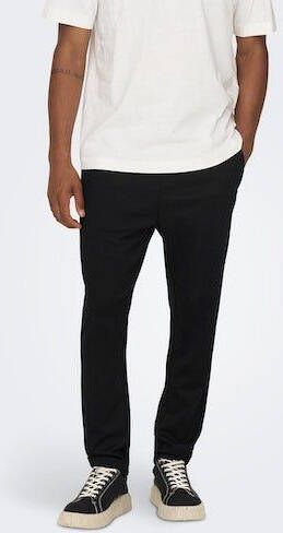 ONLY & SONS Chino ONSLINUS TAP 0209 PANT