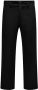 Only & Sons Stoffen broek met Franse steekzakken model 'SEDGE' - Thumbnail 1