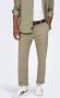 ONLY & SONS Chino OS ONSKENT CROPPED CHINO - Thumbnail 2