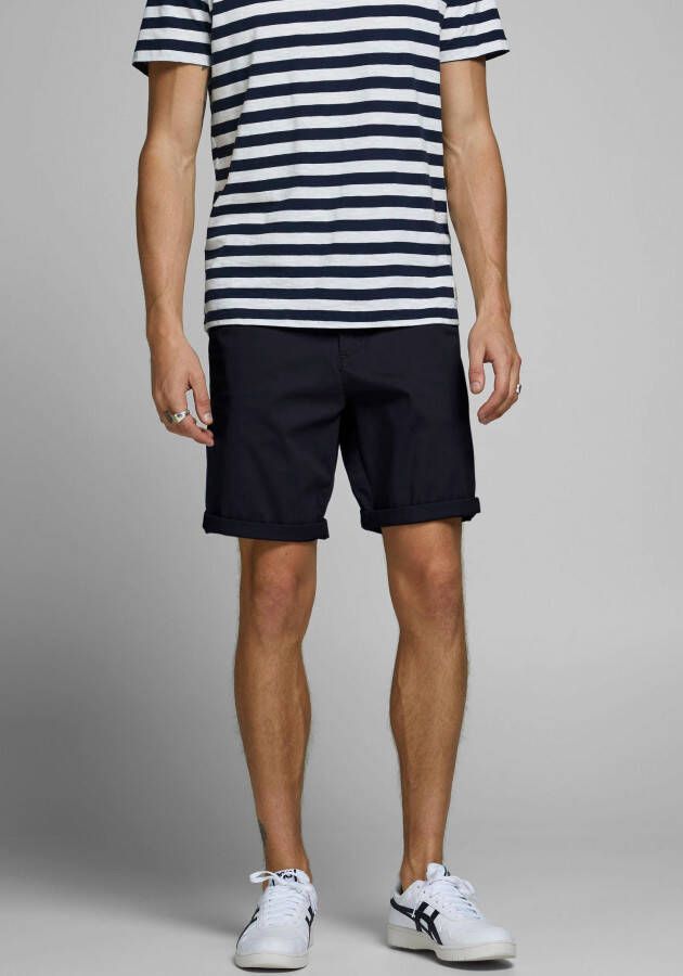 ONLY & SONS Chino-short MARK SHORTS