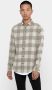 ONLY & SONS Geruit overhemd ONSGUDMUND LS CHECKED SHIRT NOOS - Thumbnail 1