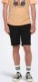 ONLY & SONS Jeansshort ONSPETER REG TWILL 4481 SHORTS NOOS - Thumbnail 1