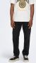 ONLY & SONS Regular fit jeans ONSEDGE STRAIGHT BROMO 0017 DOT DNM NOOS - Thumbnail 8