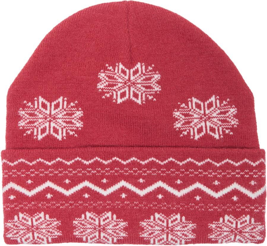 ONLY & SONS Beanie ONSXMAS BEANIE - Foto 2
