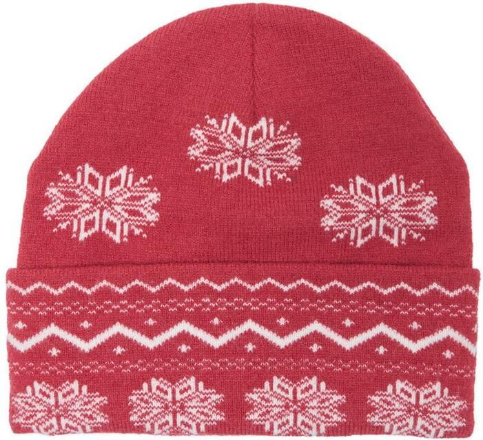 ONLY & SONS Beanie ONSXMAS BEANIE