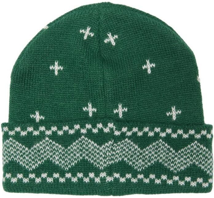 ONLY & SONS Beanie ONSXMAS BEANIE