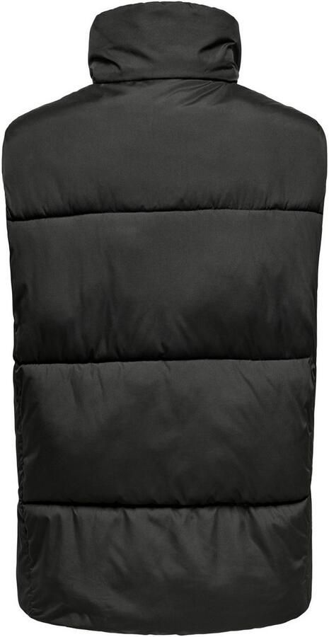 ONLY & SONS Bodywarmer ONSDAVID OTL LIFE VEST