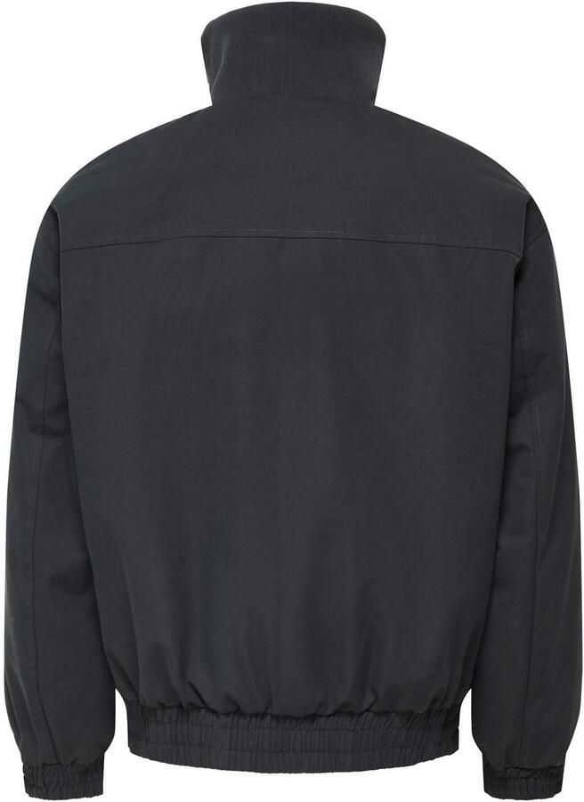 ONLY & SONS Bomberjack ONSDUNCAN PADDED JACKET OTW