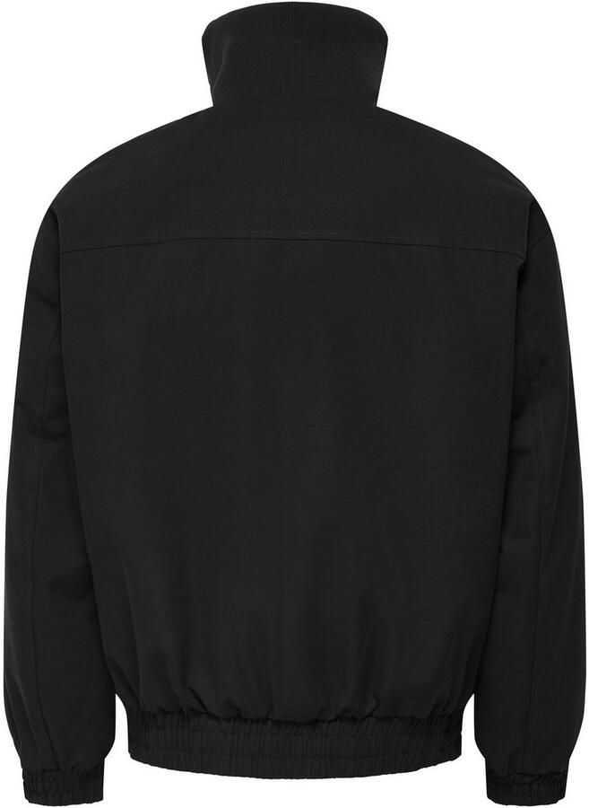 ONLY & SONS Bomberjack ONSDUNCAN PADDED JACKET OTW - Foto 5