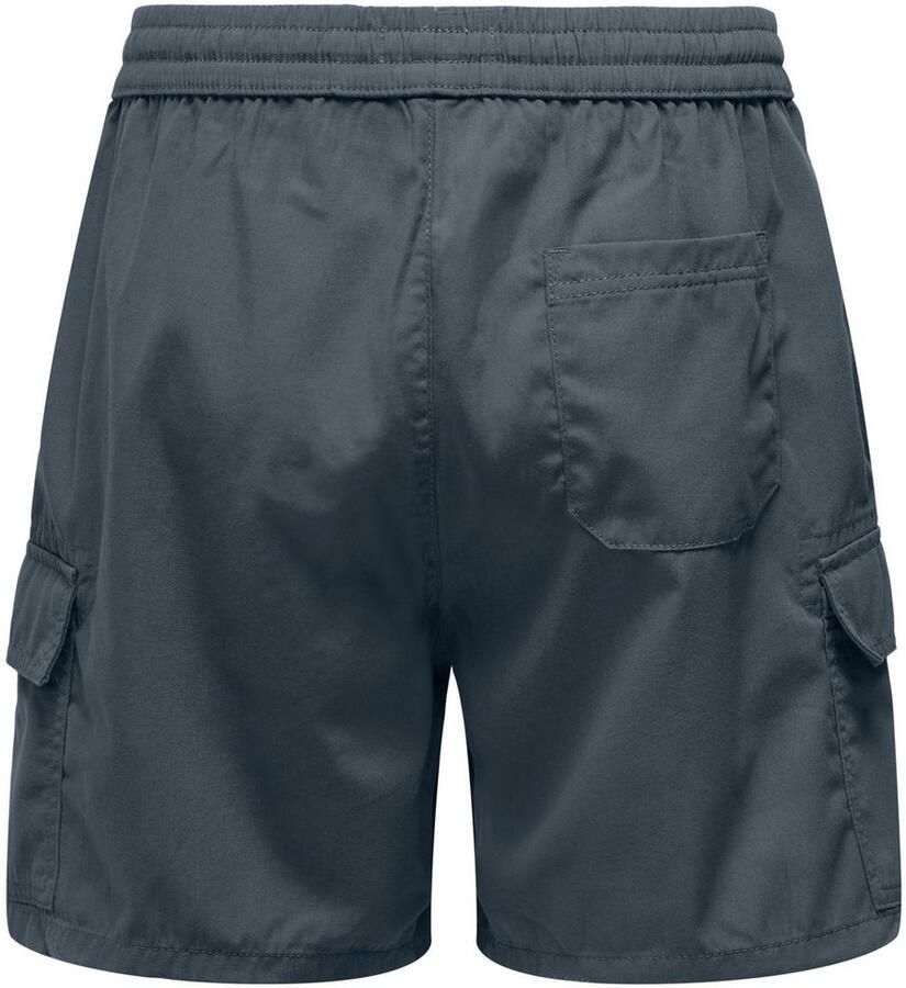 ONLY & SONS Cargoshort ONSKAL CARGO 0287 SHORTS CS - Foto 6