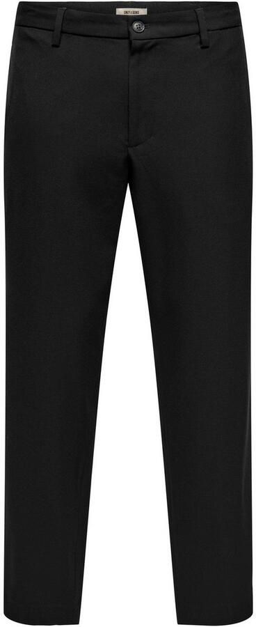ONLY & SONS Chino ONSMIRO TAILORED TAPERED 0346 PANT FRML - Foto 5