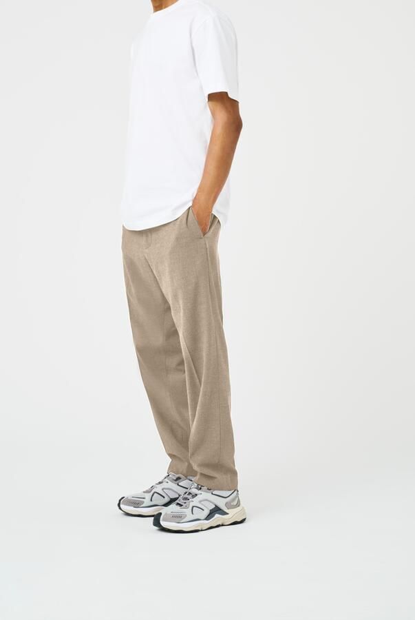 ONLY & SONS Chino ONSMIRO TAILORED TAPERED 0346 PANT FRML - Foto 4
