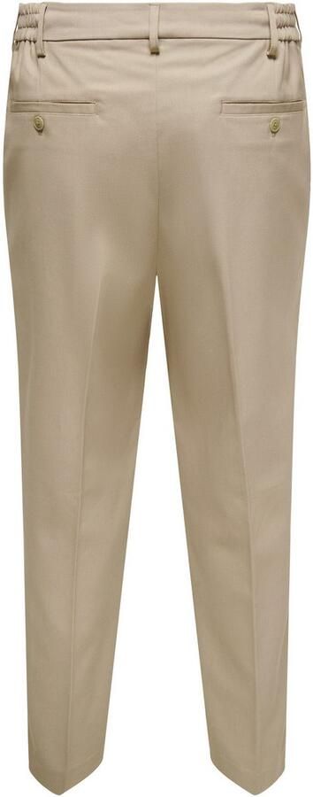 ONLY & SONS Chino ONSMIRO TAILORED TAPERED 0346 PANT FRML - Foto 3