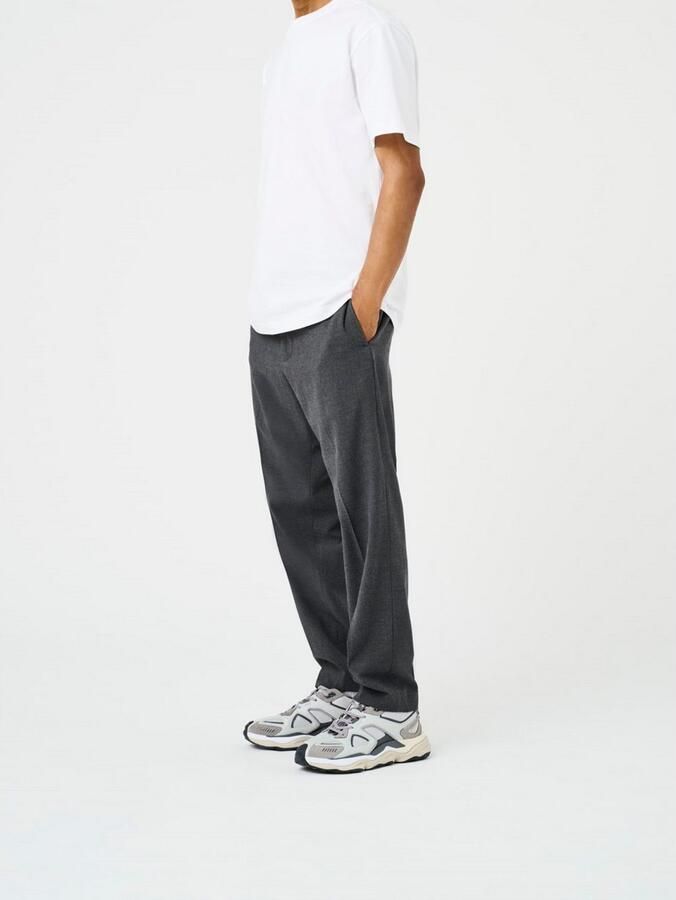 ONLY & SONS Chino ONSMIRO TAILORED TAPERED 0346 PANT FRML - Foto 3