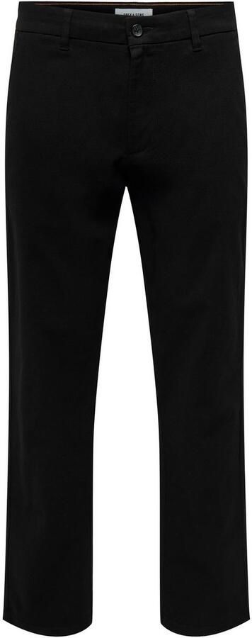 ONLY & SONS Chino ONSNICKY STRAIGHT 0241 PANT - Foto 5