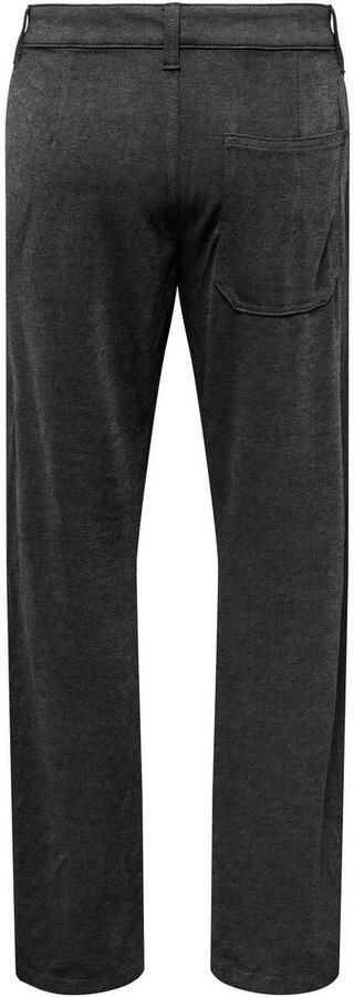 ONLY & SONS Chino ONSROMA SLIM POCKET CHINO PANT OTL