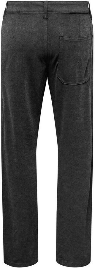 ONLY & SONS Chino ONSROMA SLIM POCKET CHINO PANT OTL