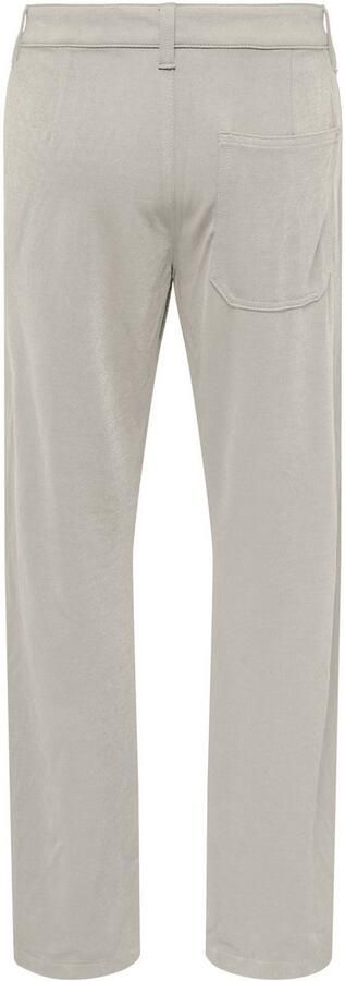 ONLY & SONS Chino ONSROMA SLIM POCKET CHINO PANT OTL