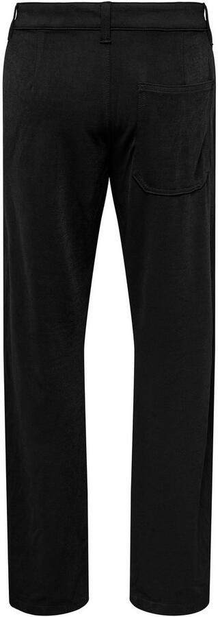 ONLY & SONS Chino ONSROMA SLIM POCKET CHINO PANT OTL