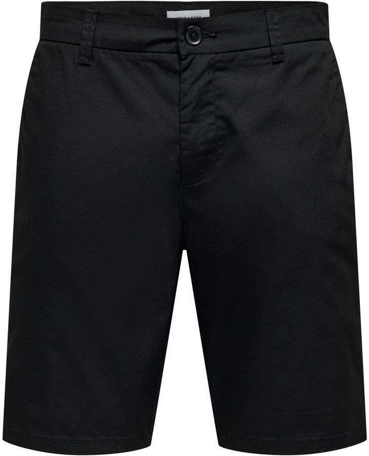 ONLY & SONS Chino-short ONSKAL CHINO 0287 SHORTS CS