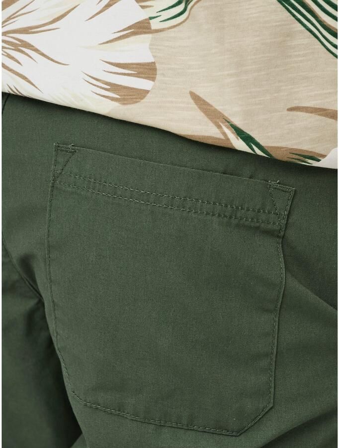 ONLY & SONS Chino-short ONSKAL CHINO 0287 SHORTS CS - Foto 3