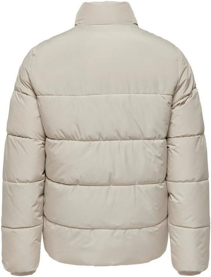 ONLY & SONS Gewatteerde jas ONSMELVIN LIFE PUFFER JACKET OTW VD