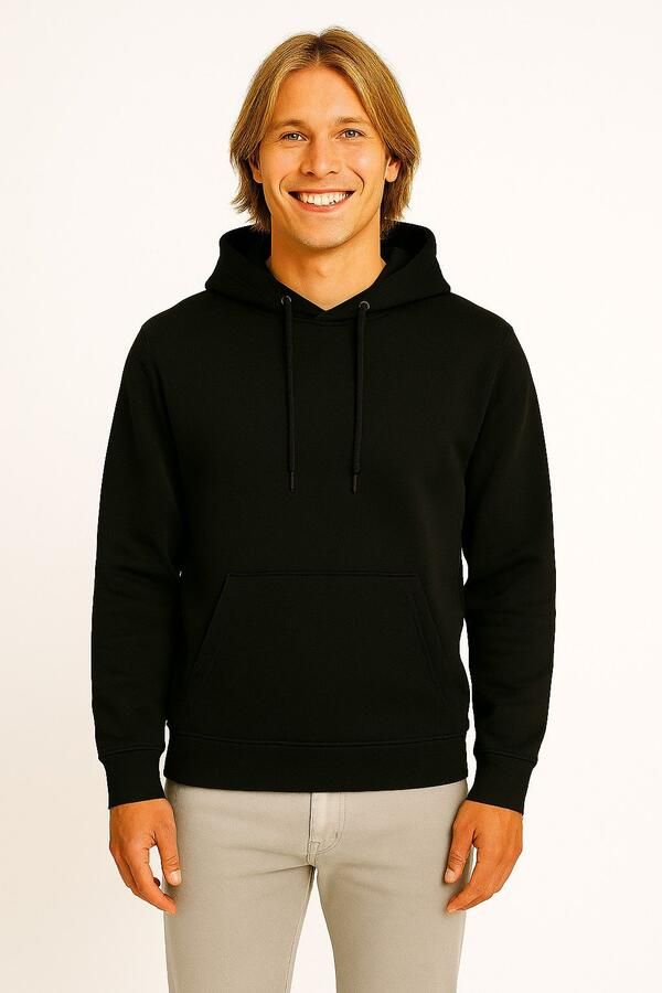 ONLY & SONS Hoodie ONSCHASE REG HOOD SWEAT OTL