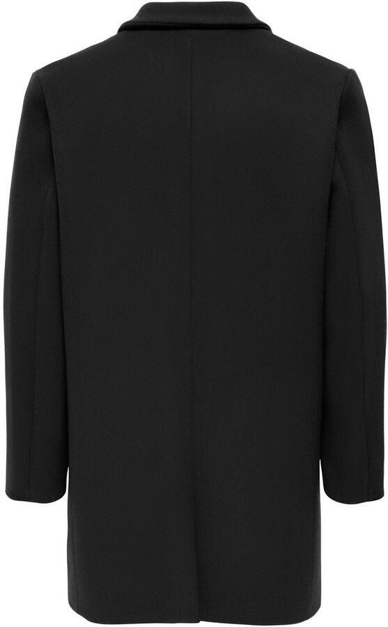 ONLY & SONS Korte jas ONSARON WOOL COAT OTW - Foto 5