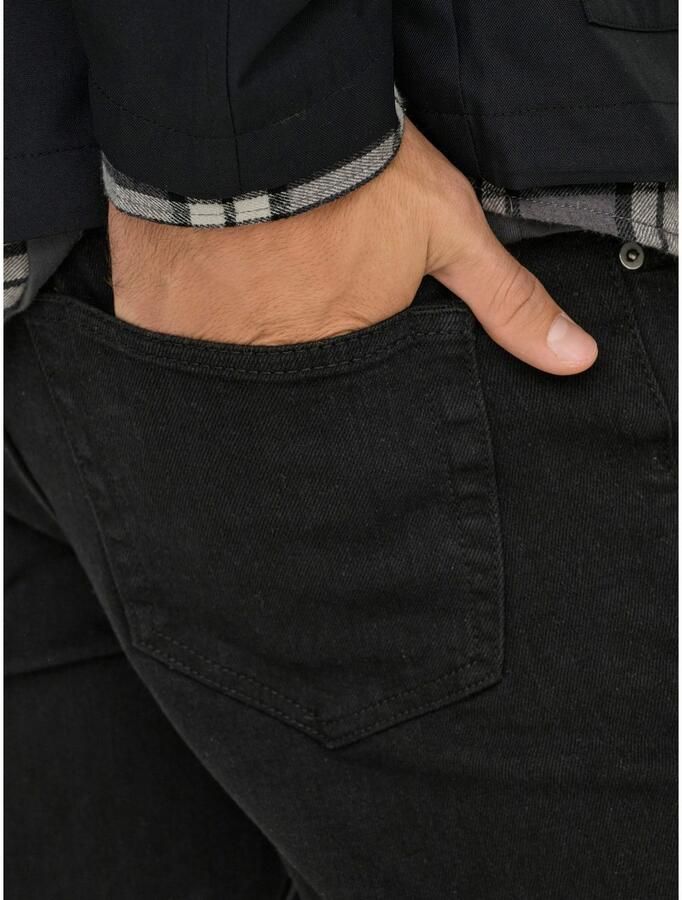 ONLY & SONS Slim fit jeans ONSLOOM SLIM BOX PIM DNM MU OTL