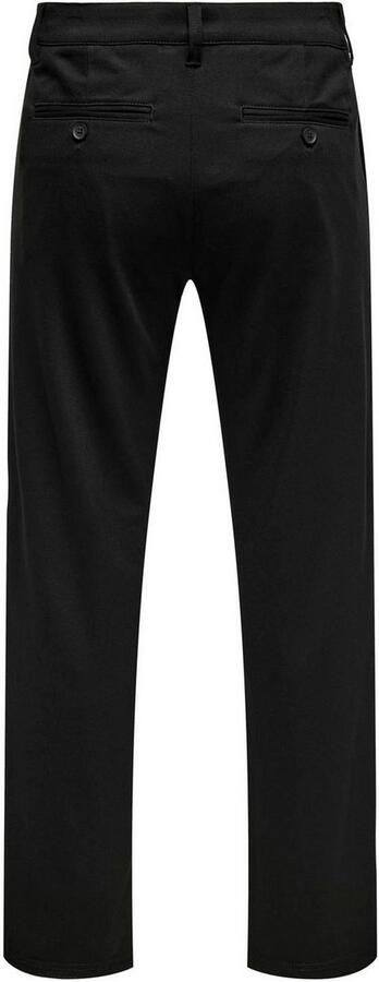 ONLY & SONS Stoffen broek ONSMARK REGULAR 0209 PANT - Foto 6