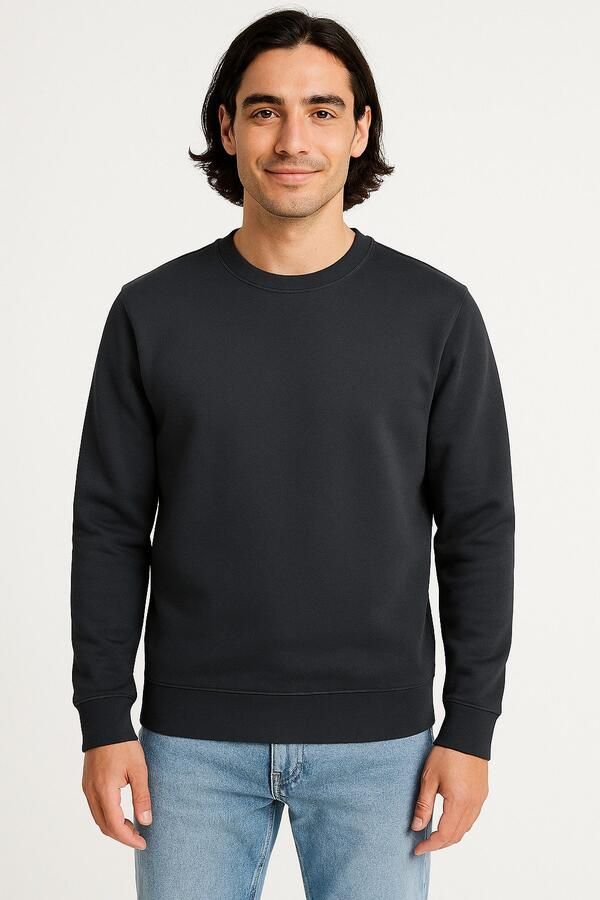 ONLY & SONS Sweatshirt ONSCHASE REG CREW SWEAT OTL