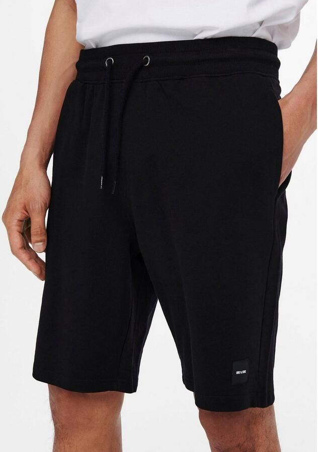 Only & Sons Korte Broek Only & Sons ONSNEIL - Foto 3