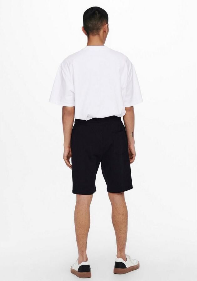 Only & Sons Korte Broek Only & Sons ONSNEIL - Foto 5