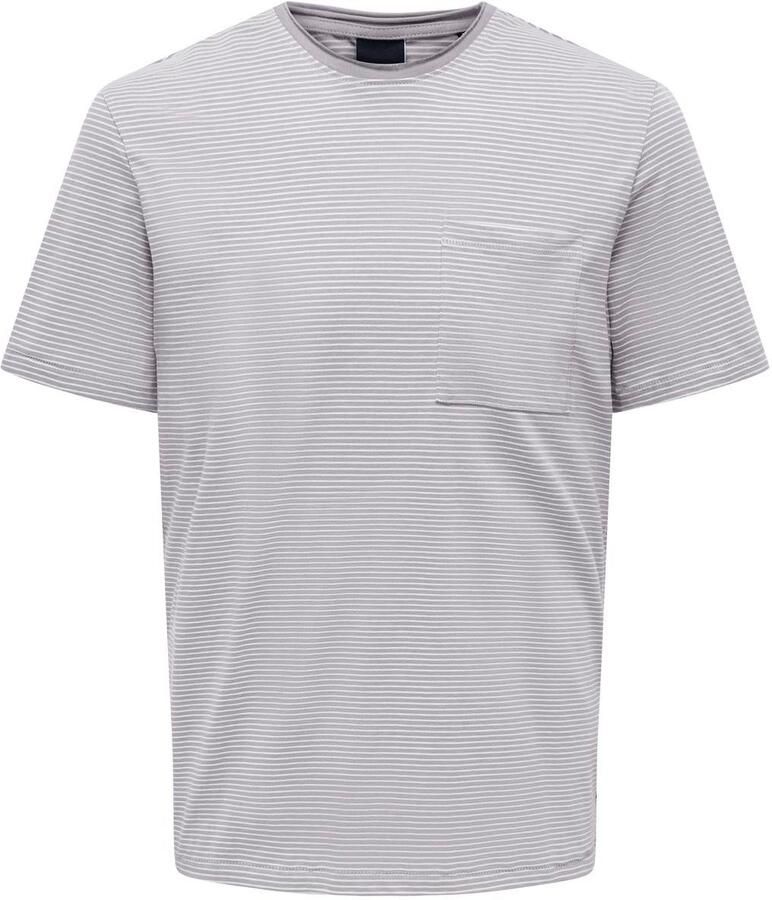 ONLY & SONS T-shirt ONSBALE REG SS TEE