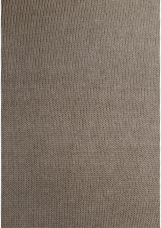 ONLY & SONS Trui met ronde hals OS WASH CREW KNIT CS - Foto 2