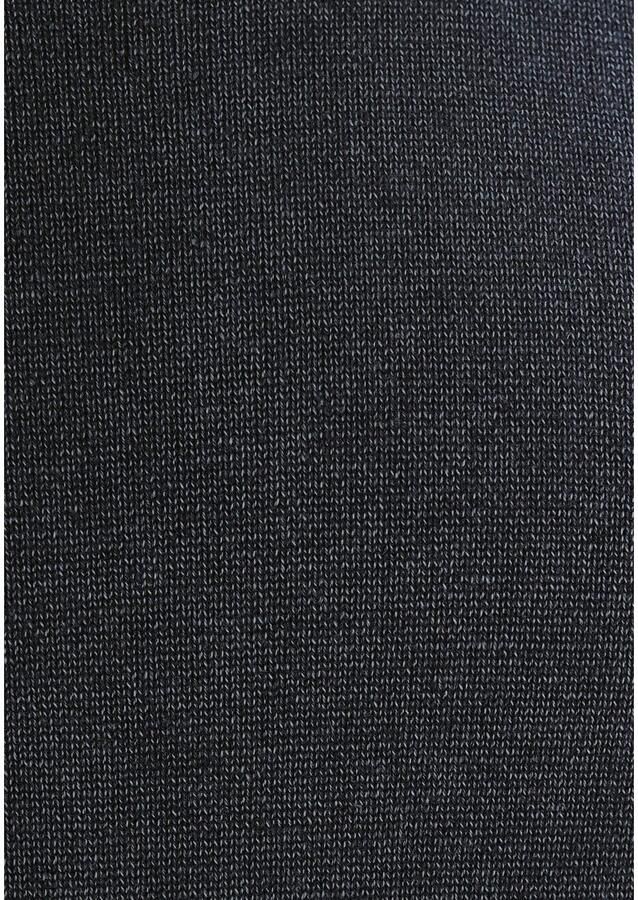 ONLY & SONS Trui met ronde hals OS WASH CREW KNIT CS - Foto 2