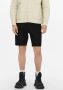 Only & Sons Korte Broek Only & Sons ONSLINUS SHORTS LINEN MIX GW 1824 NOOS 22021824 - Thumbnail 3