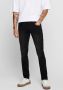Only & Sons Jeans in 5-pocketmodel model 'LOOM' - Thumbnail 2