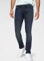 Only & Sons Regular fit jeans in 5-pocketmodel model 'LOOM' - Thumbnail 3