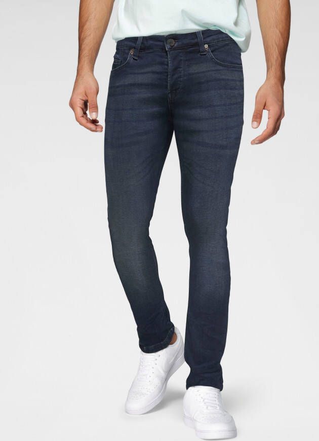 ONLY & SONS Skinny fit jeans LOOM LIFE JOG