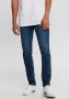 Only & Sons Onsloom JOG PK 8472 Noos Freewear Jeans Blauw Heren - Thumbnail 3