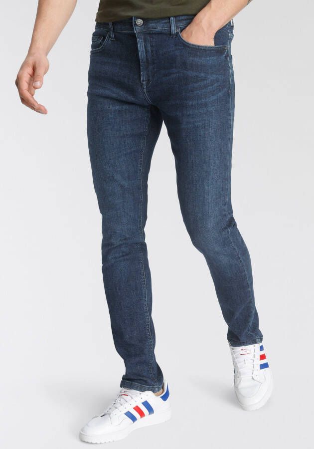ONLY & SONS Slim fit jeans LOOM Life