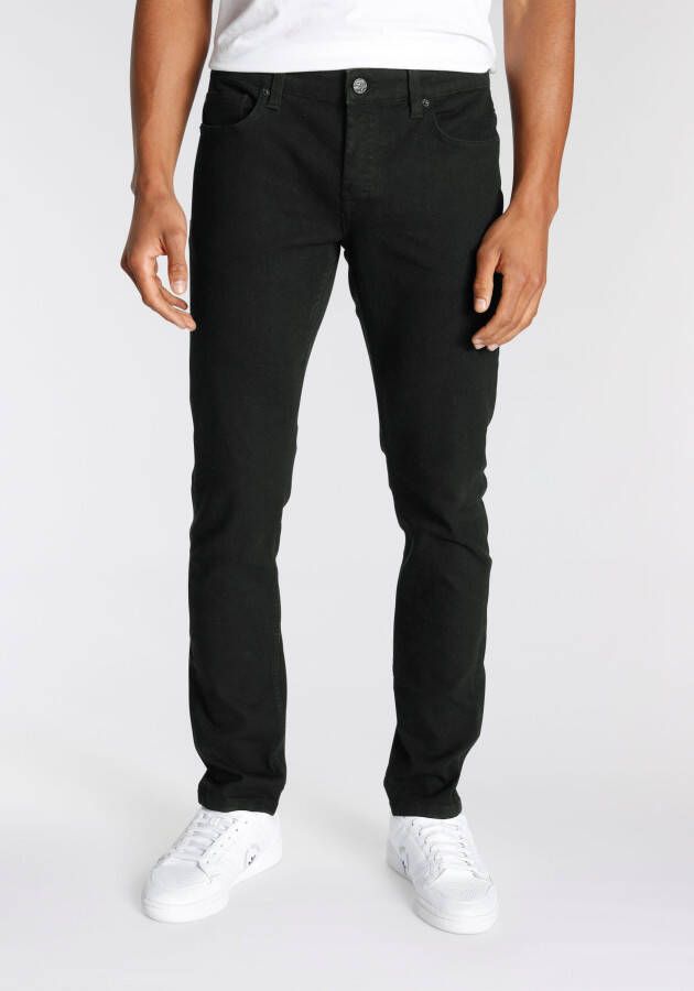 ONLY & SONS 5-pocket jeans LOOM Life - Foto 2