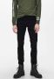 Only & Sons Skinny Jeans Only & Sons ONSLOOM - Thumbnail 1