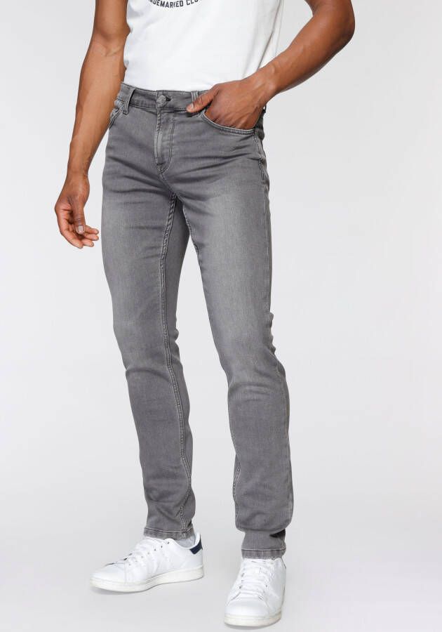ONLY & SONS slim fit jeans ONSLOOM grey denim pk 0977