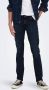 ONLY & SONS Slim fit jeans OS ONSLOOM SLIM BLUE GREY 40 - Thumbnail 2