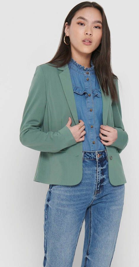 Only Jerseyblazer ONLPOPTRASH LIFE BLAZER TLR