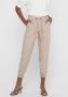Only Broek KELDA-EMERY MW PULL-UP PANTS PNT NOOS 15203946 - Thumbnail 2