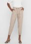 Only Broek KELDA-EMERY MW PULL-UP PANTS PNT NOOS 15203946 - Thumbnail 2