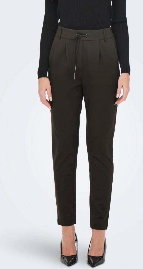Only Jogpants ONLPOPTRASH LIFE EASY COL PANT PNT NOOS (#BEZUG!) - Foto 3